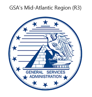 GSA